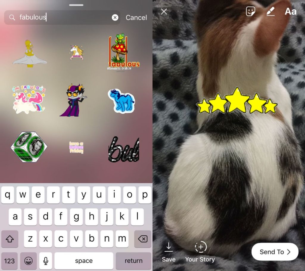 how-to-add-a-gif-to-your-instagram-story-tojikon-net