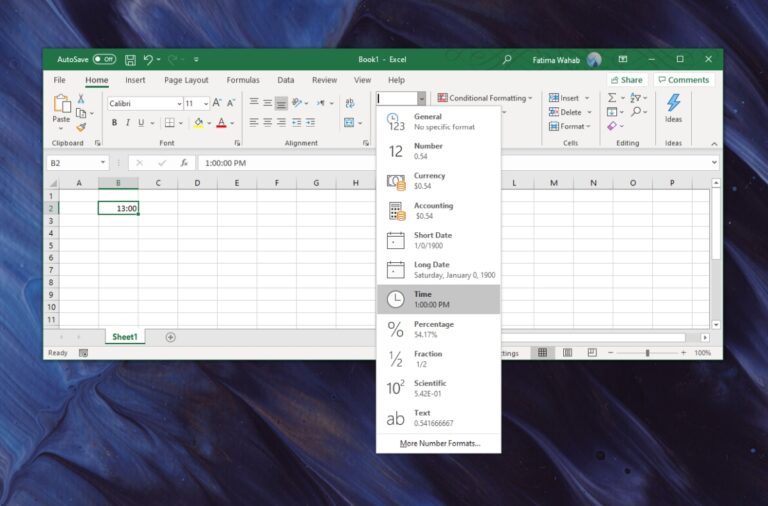 how-to-add-hours-in-microsoft-excel-tojikon-net