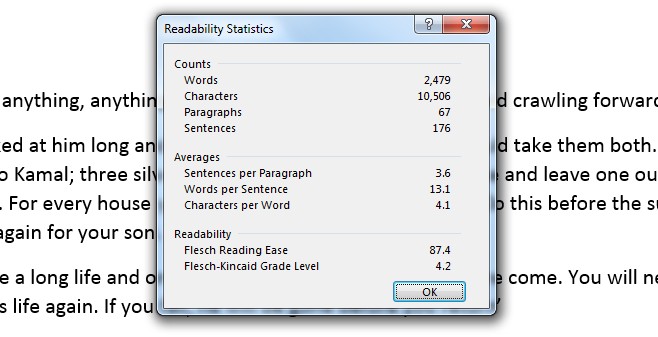 readability-stats-ms-word
