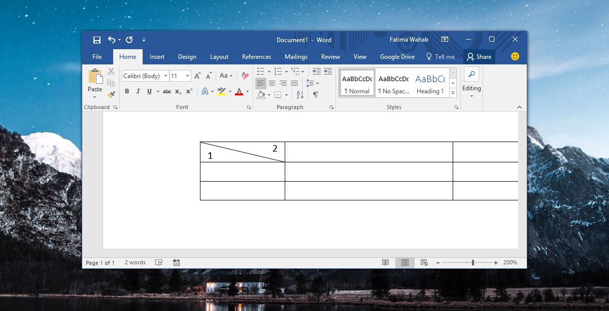 how-to-diagonally-split-a-cell-in-ms-word-tojikon-net