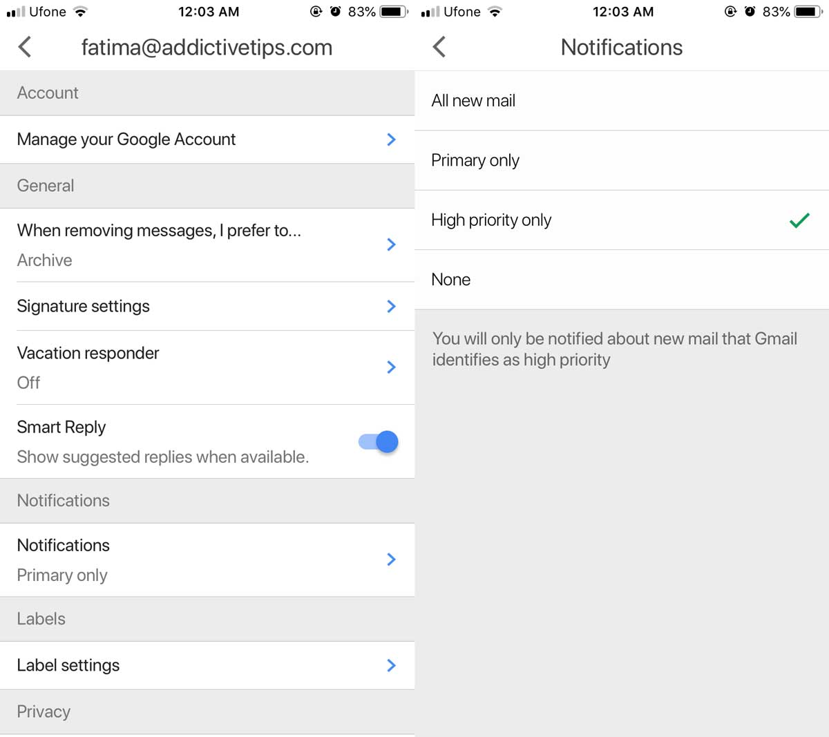 how-to-enable-high-priority-notifications-for-gmail-tojikon-net