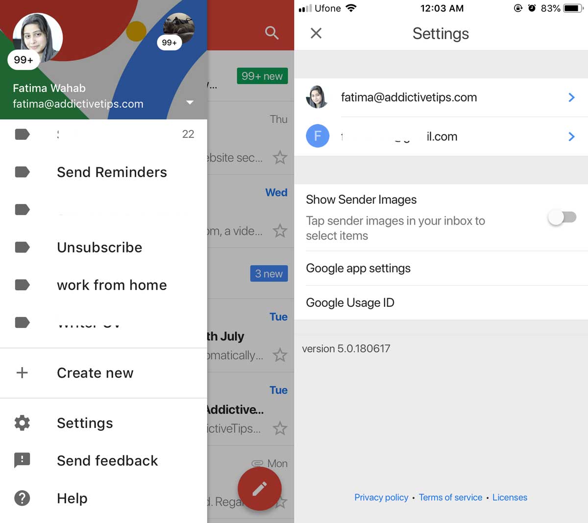 how-to-enable-high-priority-notifications-for-gmail-tojikon-net