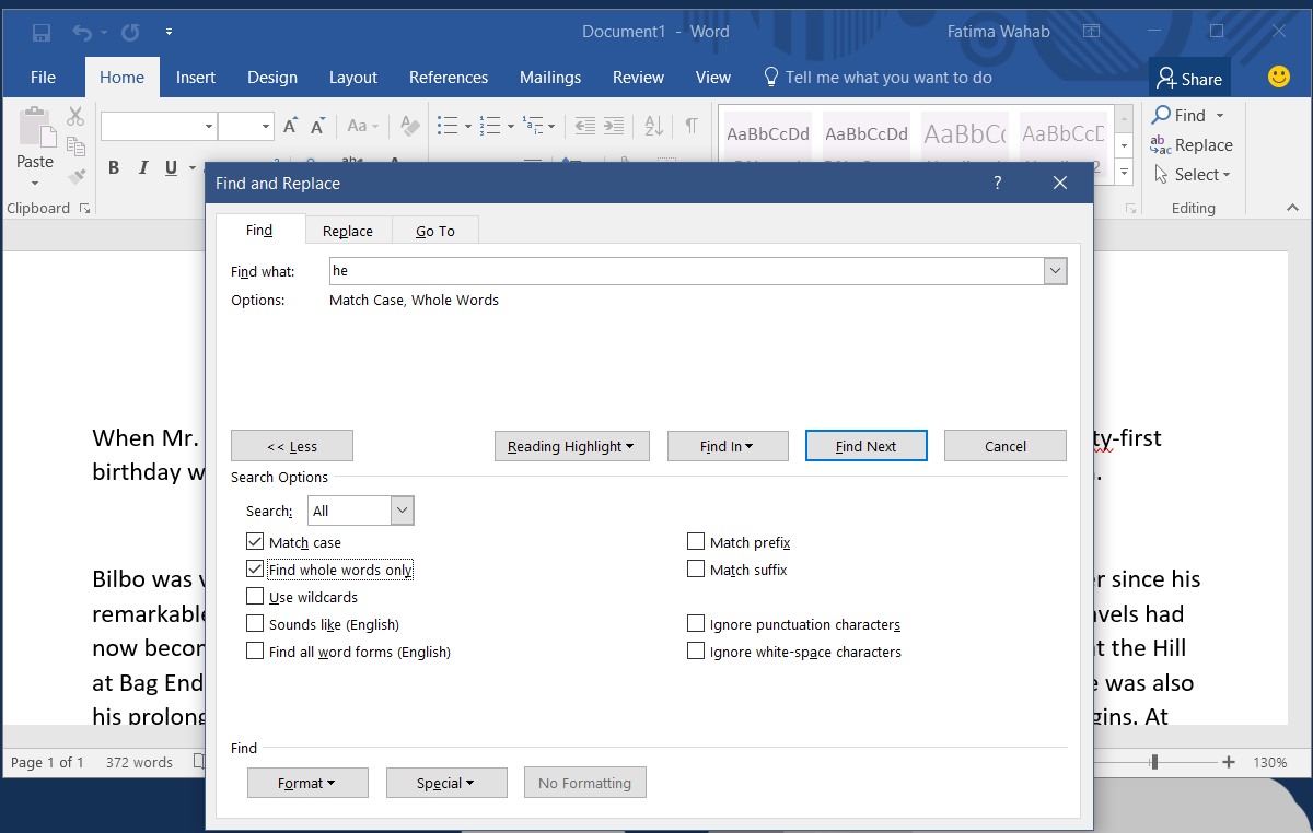 how-to-find-whole-words-in-ms-word-instead-of-text-strings-tojikon-net