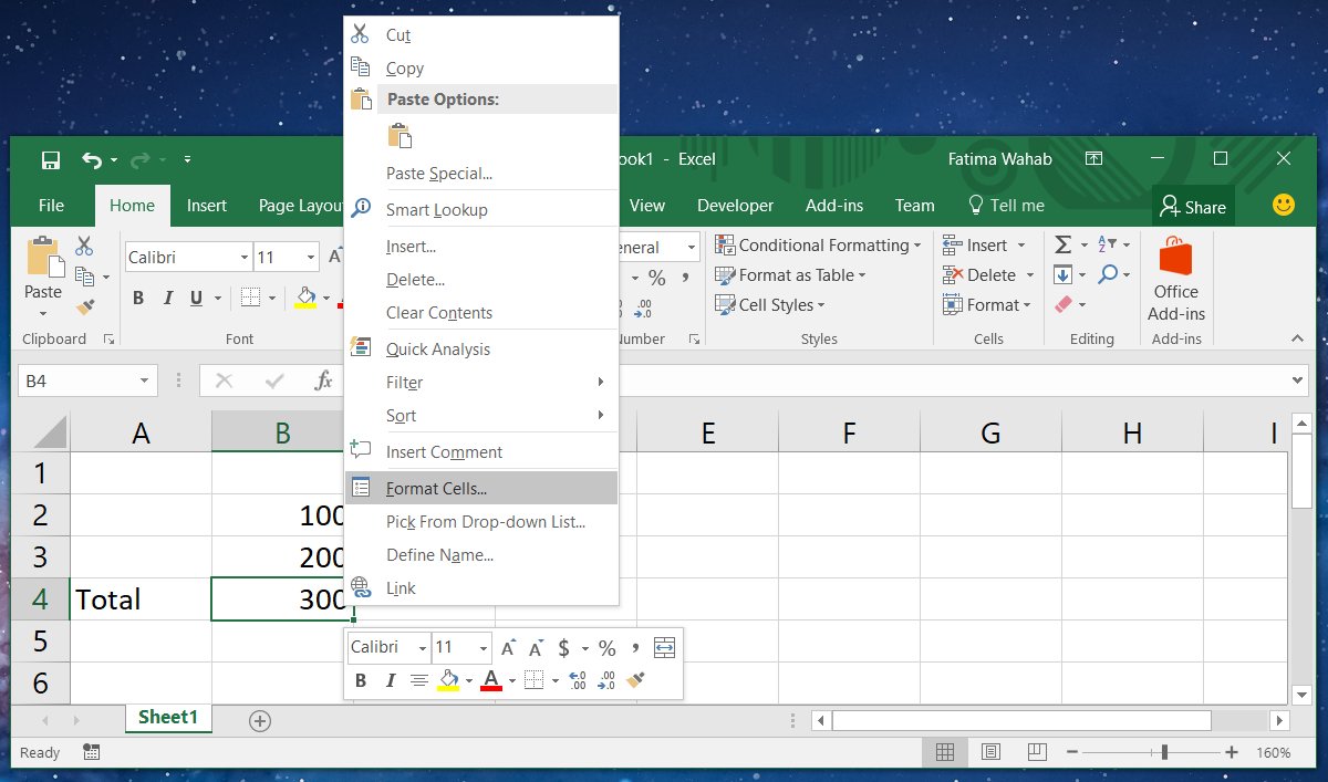 how-to-lock-excel-cells-with-formulas-to-prevent-editing-tojikon-net