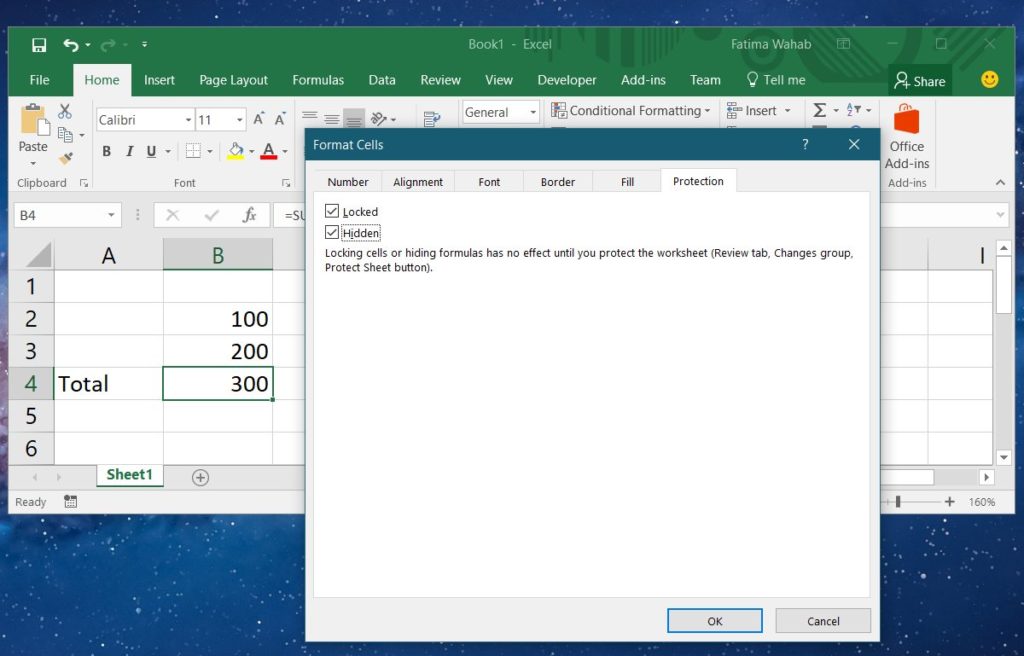 how-to-lock-excel-cells-with-formulas-to-prevent-editing-tojikon-net