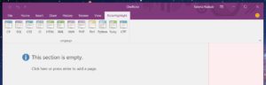 How To Properly Format Code In OneNote — TojiKon.Net