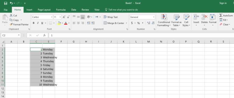 how-to-select-only-visible-cells-in-excel-tojikon-net