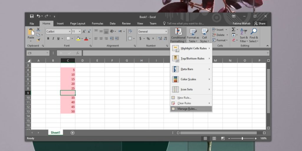 how-to-skip-conditional-formatting-blank-cells-in-microsoft-excel