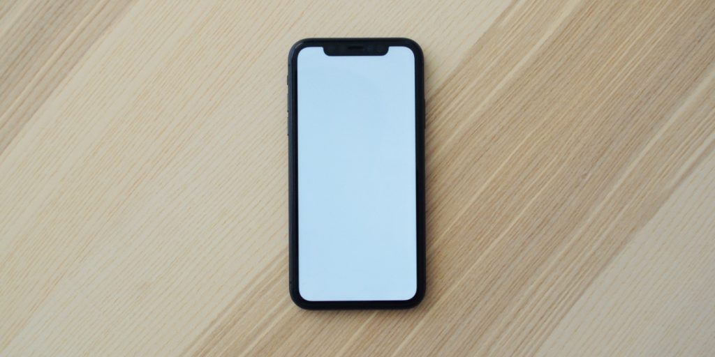 face id not working after screen replacement